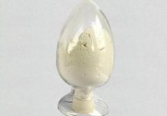 Manufacturer high Quality 99% Propyl gallate cas 121-79-9