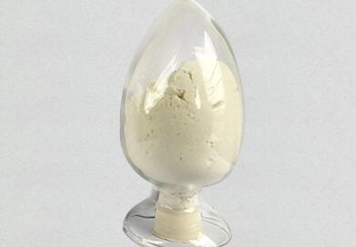 Manufacturer high Quality 99% Propyl gallate cas 121-79-9