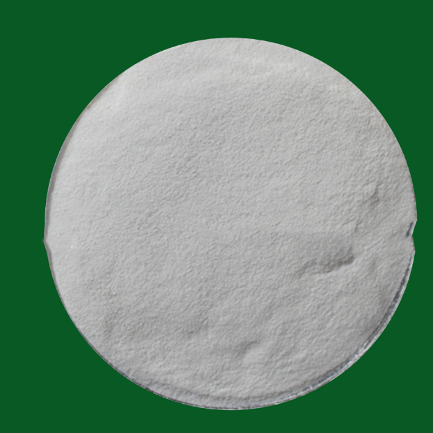 High quality of 3-(4-Chlorobutyl)-1H-indole-5-carbonitrile cas 765935-67-6