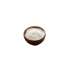 Best selling 2-Aminothiazole cas 96-50-4 with best price