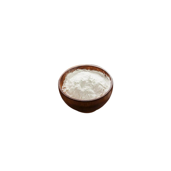 Best selling 2-Aminothiazole cas 96-50-4 with best price