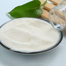 Bulk price high quality 99% Memantine Hydrochloride cas 41100-52-1