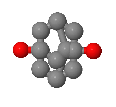 Stable supply of 1,3-Dihydroxyadamantane cas 5001-18-3