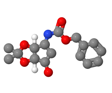 High quality of 3-(4-Chlorobutyl)-1H-indole-5-carbonitrile cas 765935-67-6