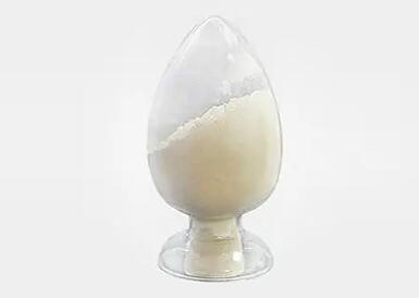 Factory Hot Sale 99% 3,4,5-Trimethoxybenzoic acid cas 118-41-2