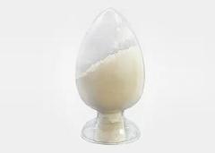 Factory Hot Sale 99% 3,4,5-Trimethoxybenzoic acid cas 118-41-2