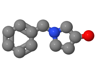 Stable supply of N-Benzyl-3-pyrrolidinol cas 775-15-5