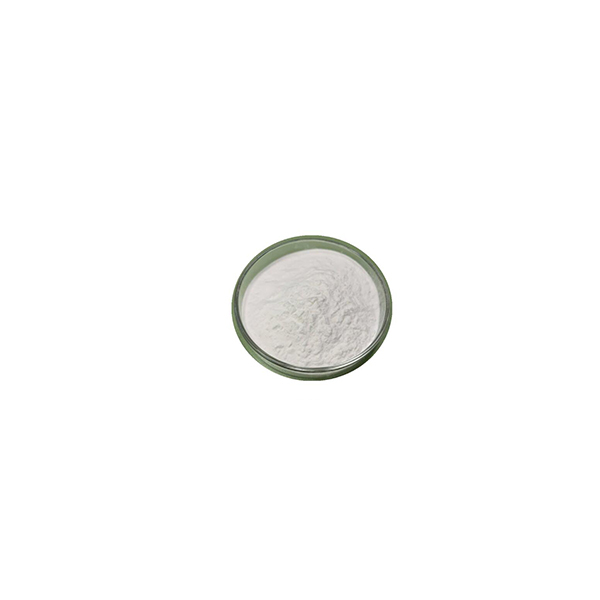 Factory supply Price 99% 2,5-Dimethyl-2,5-hexanediol cas 110-03-2