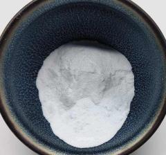 Factory supply Price 99% 2,5-Dimethyl-2,5-hexanediol cas 110-03-2