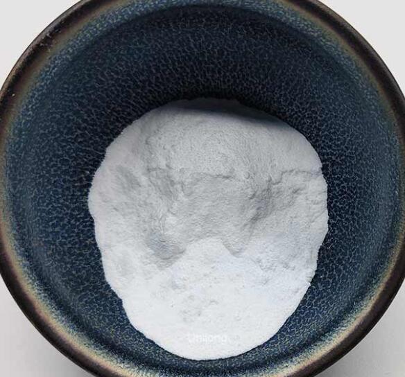 Factory supply Price 99% 2,5-Dimethyl-2,5-hexanediol cas 110-03-2