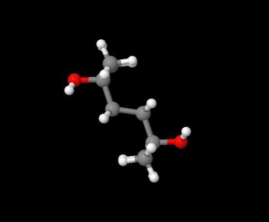 Factory supply Price 99% 2,5-Dimethyl-2,5-hexanediol cas 110-03-2