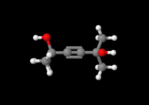 Manufacturers supply 99% 2,5-Dimethyl-3-hexyne-2,5-diol cas 142-30-3