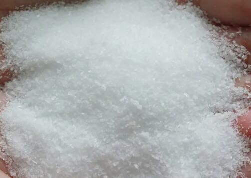 Factory Wholesale Price 99% 2-Methyl-2-adamantanol cas 702-98-7
