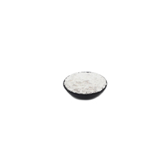 China Manufacturer 99% 1-Adamantanemethanol cas 770-71-8 in stock