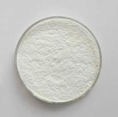 Factory Supply High Quality 99% 3-Hydroxyadamantane-1-carboxylic acid cas 42711-75-1