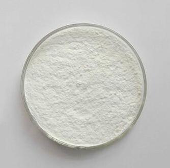 Factory Supply High Quality 99% 3-Hydroxyadamantane-1-carboxylic acid cas 42711-75-1