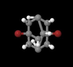 Bulk price high quality 99% 1,3-Dibromoadamantane cas 876-53-9