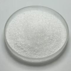 Hot selling high quality 2,4,7,9-Tetramethyl-5-decyne-4,7-diol cas 126-86-3