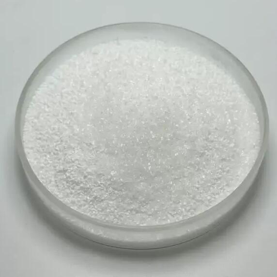 Hot selling high quality 2,4,7,9-Tetramethyl-5-decyne-4,7-diol cas 126-86-3