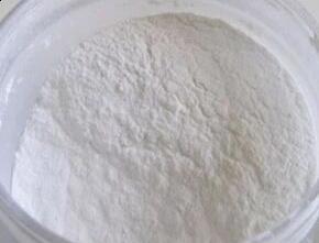 Manufacturers supply 99% 2,5-Dimethyl-3-hexyne-2,5-diol cas 142-30-3