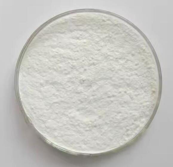 Factory Supply High Quality 99% Adamantane-1-carboxylic acid methyl ester cas 711-01-3