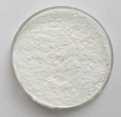 Factory Supply High Quality 99% Adamantane-1-carboxylic acid methyl ester cas 711-01-3