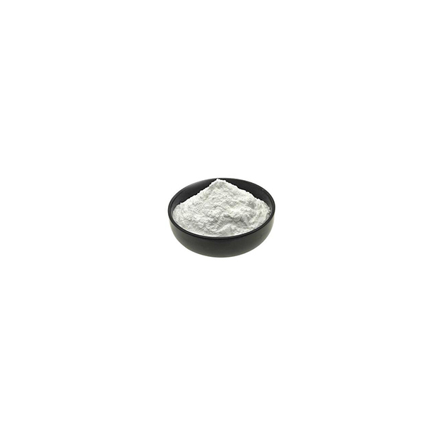 Manufacturers supply 99% 2,5-Dimethyl-3-hexyne-2,5-diol cas 142-30-3