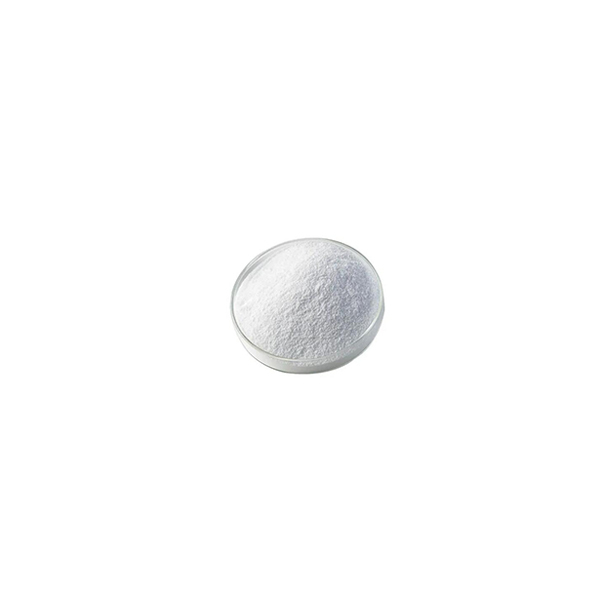 Hot selling high quality 2,4,7,9-Tetramethyl-5-decyne-4,7-diol cas 126-86-3