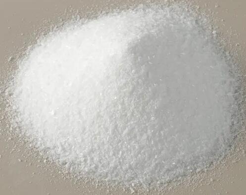 Bulk price high quality 99% 1,3-Dibromoadamantane cas 876-53-9