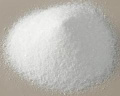 Bulk price high quality 99% 1,3-Dibromoadamantane cas 876-53-9