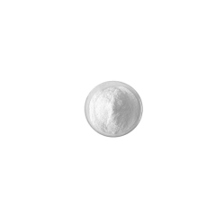 Factory Supply High Quality 99% 3-Hydroxyadamantane-1-carboxylic acid cas 42711-75-1