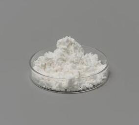Factory Supply 99% 1-Acetamidoadamantane cas 880-52-4 with good price