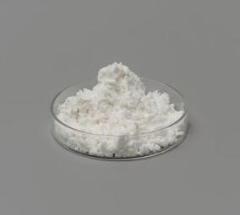 Factory Supply 99% 1-Acetamidoadamantane cas 880-52-4 with good price