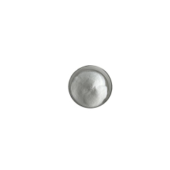Factory Supply 99% 1-Acetamidoadamantane cas 880-52-4 with good price