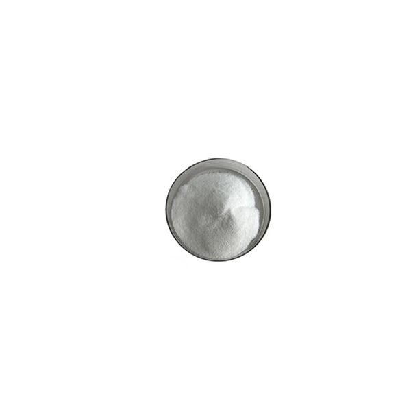 Factory Supply 99% 1-Acetamidoadamantane cas 880-52-4 with good price