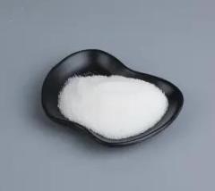 China Manufacturer 99% 1-Adamantanemethanol cas 770-71-8 in stock