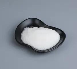 China Manufacturer 99% 1-Adamantanemethanol cas 770-71-8 in stock