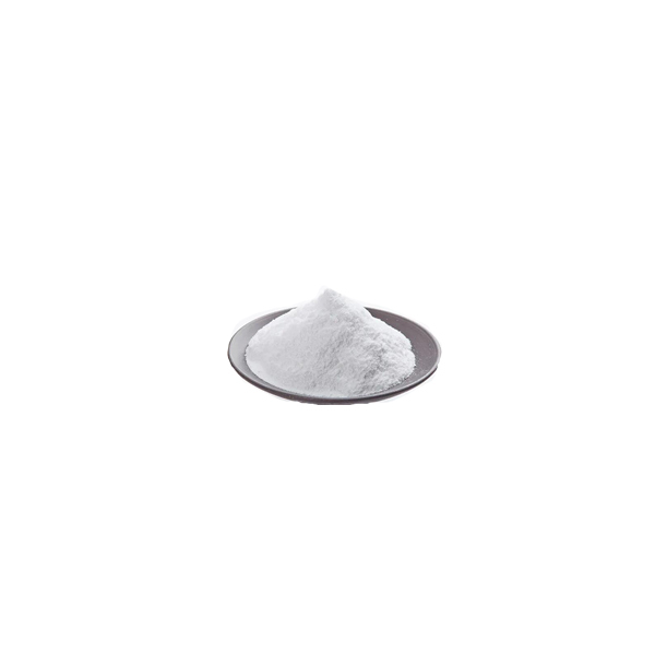 Factory Wholesale Price 99% 2-Methyl-2-adamantanol cas 702-98-7