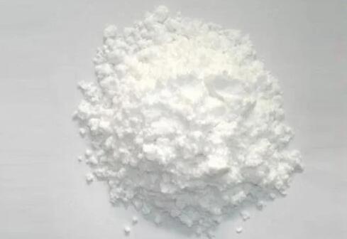 Hot selling high quality 99% 2-Adamantanol cas 700-57-2