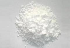 Hot selling high quality 99% 2-Adamantanol cas 700-57-2
