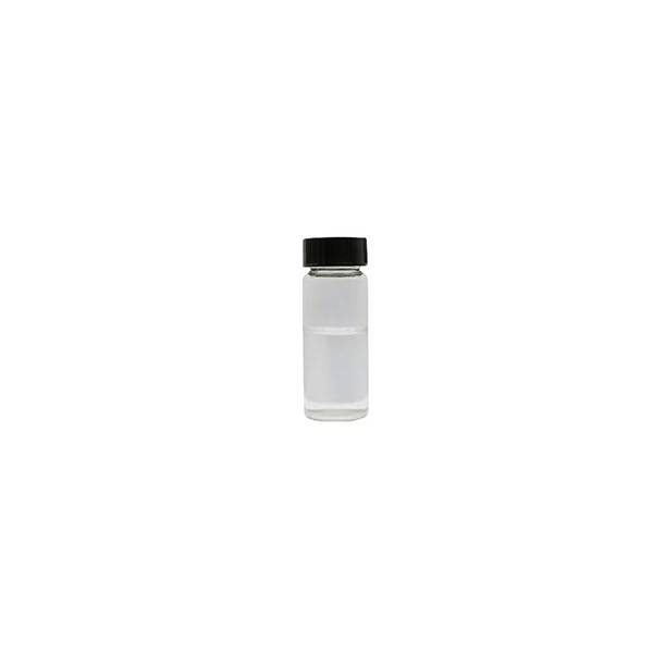Professional Supplier 98% 2,2,5,5-Tetramethyltetrahydrofuran-3-one cas 5455-94-7