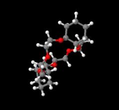 Cheap Price High Purity 98% Dicyclohexano-18-crown-6 cas 16069-36-6