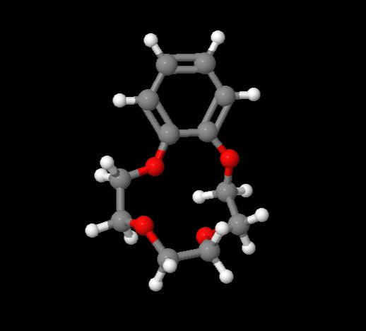 Best Price Chemicals 98% Benzo-12-crown-4 cas 14174-08-4