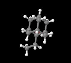 Low Price High Quality 99% 2-Ethyl-2-adamantanol cas 14648-57-8