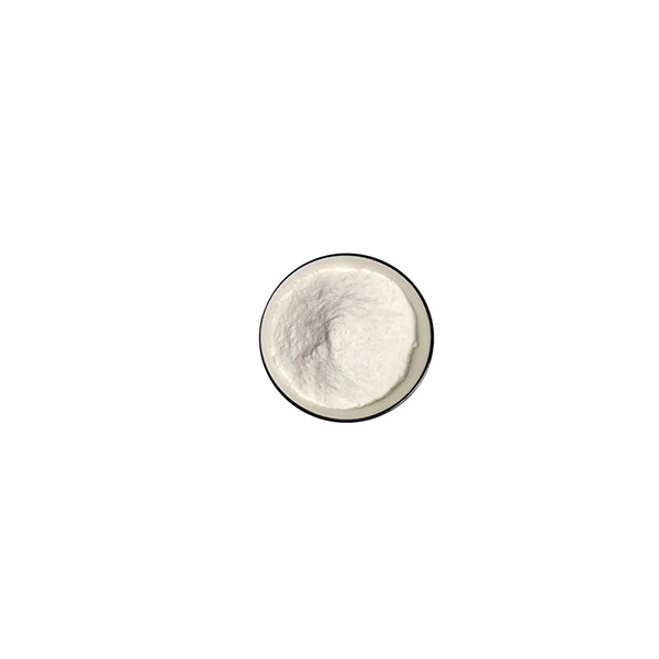Factory Supply High Quality 98% Benzo-15-crown-5 cas 14098-44-3