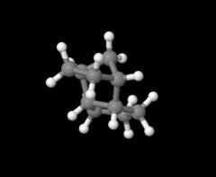 High Quality 98% exo-Tetrahydrodicyclopentadiene cas 2825-82-3