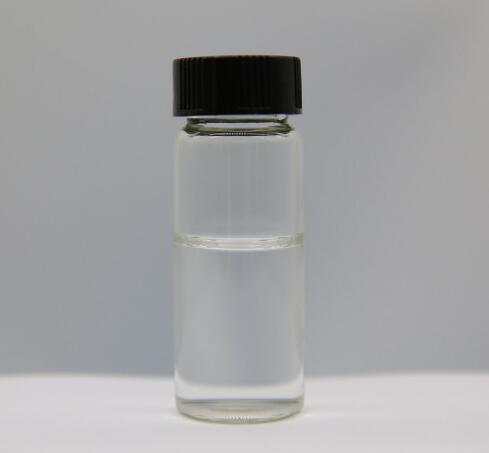 High Quality 98% exo-Tetrahydrodicyclopentadiene cas 2825-82-3