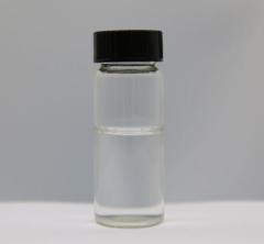 High Quality 98% exo-Tetrahydrodicyclopentadiene cas 2825-82-3