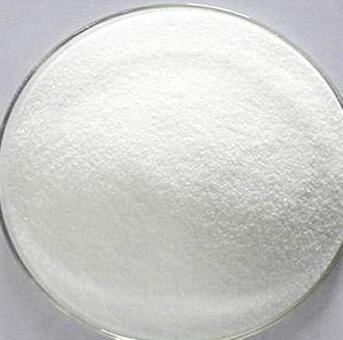 Best Price Chemicals 98% Benzo-12-crown-4 cas 14174-08-4