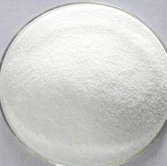 Best Price Chemicals 98% Benzo-12-crown-4 cas 14174-08-4